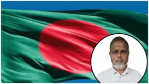 Hindu Businessman Beaten to Death in Bangladesh After Dispute Over Bananas, Three Detained