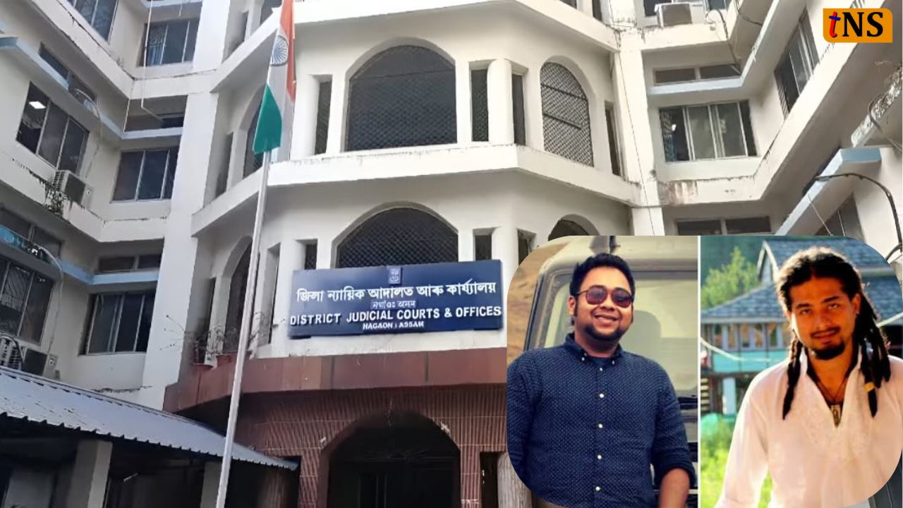 Abhi-Nil Lynching Case Nears Final Verdict; Brutal Assault Confirmed in Court