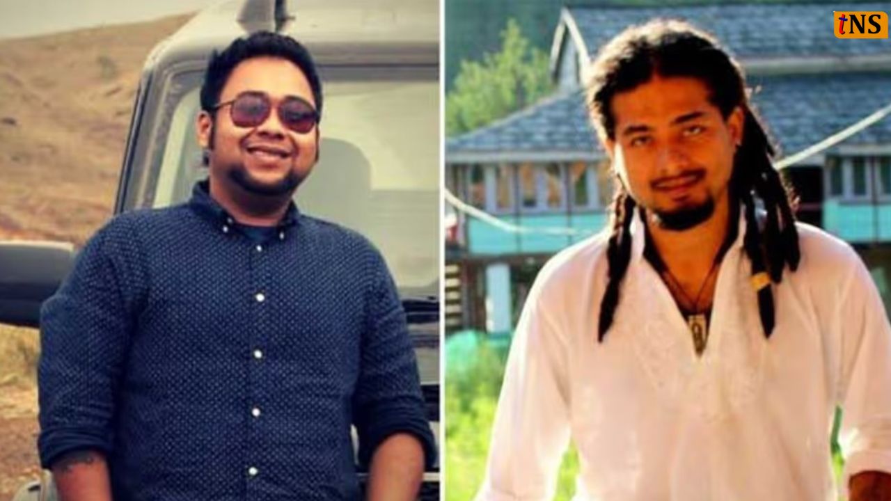 Abhi–Nil Murder Case Trial Reaches Final Stage at Nagaon Court