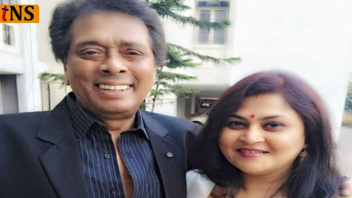 Biju Phukan Birth Anniversary: Remembering the Uncrowned Emperor of Assamese Cinema