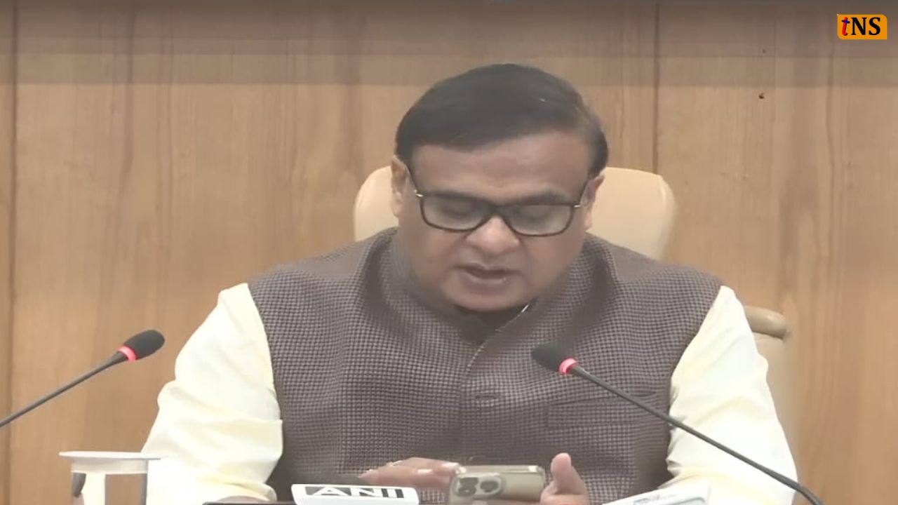 PM Modi to Launch Highway Airstrip and Major Infrastructure Projects During Assam Visit 2026