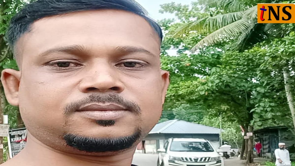 GP Member Disqualified in Nagaon Over Forged HSLC Certificate