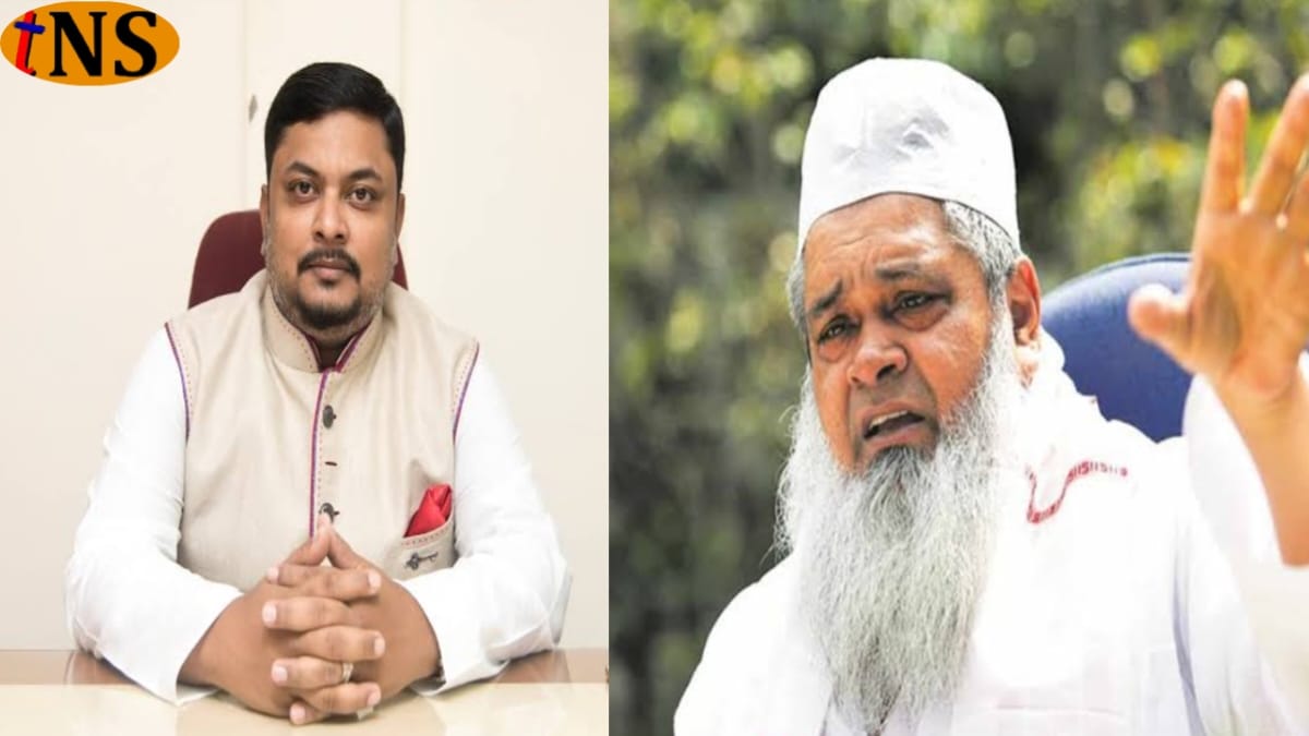 Binnakandi Election 2026: Ajmal Faces Tough Battle in Binnakandi