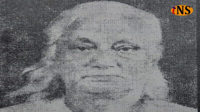 Lokasevak Haladhar Bhuyan: The Freedom Fighter and Two-Time Pre-Independence MLA from Nagaon