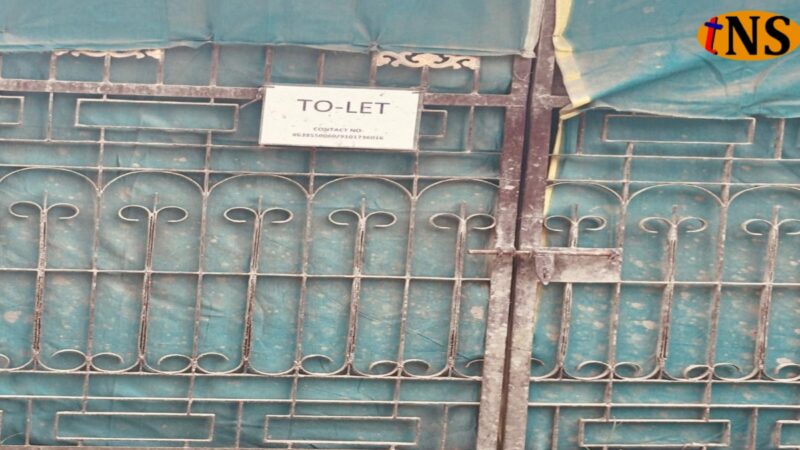 Nagaon Rental Crime Network Raises Security Concerns Over Hotels and Rented Houses