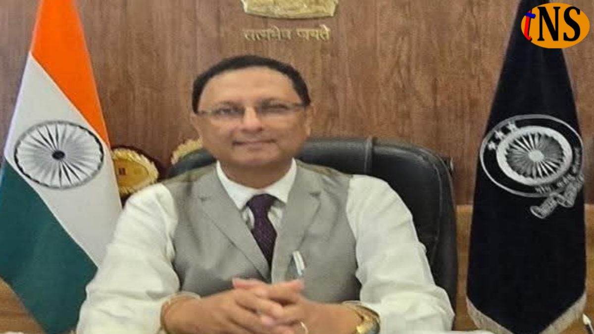 Debasish Sharma Nagaon: A Transformative First Year of Development and Administrative Reforms
